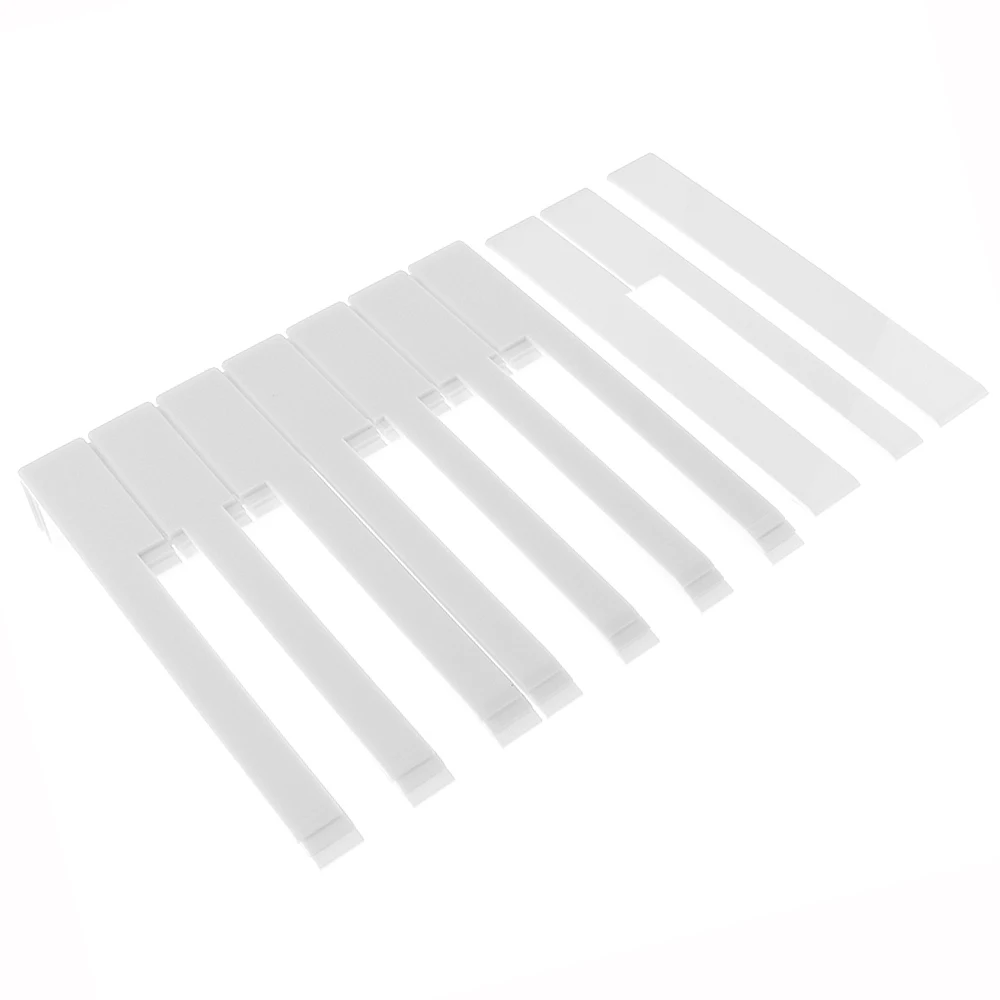 22307-description-5-l0.jpg