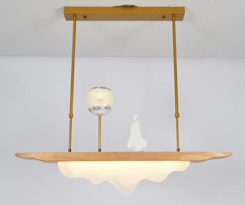 QQ20190506210734