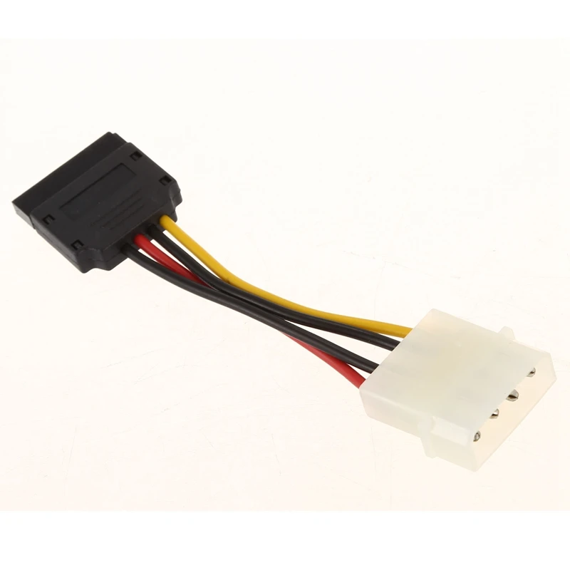 3 в 1 USB 2 0 для SATA IDE 5 HD HDD жесткий диск кабель конвертер пластиковый адаптер| |