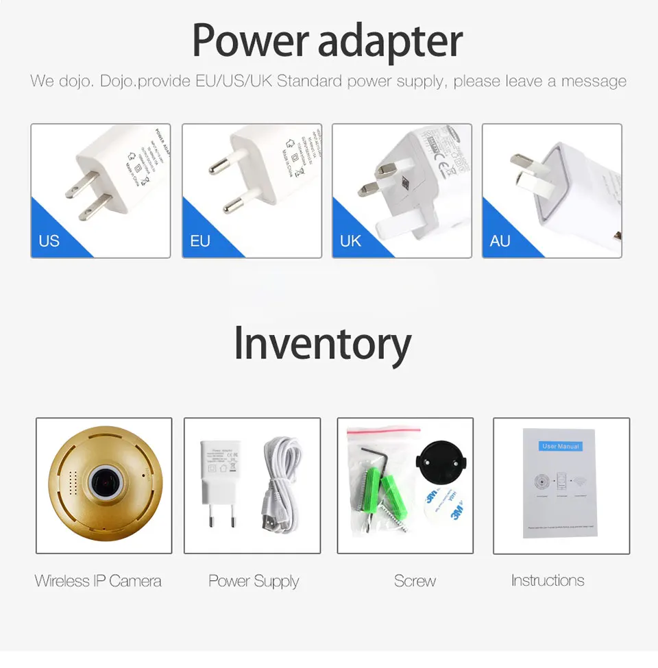 IP Camera J960_06
