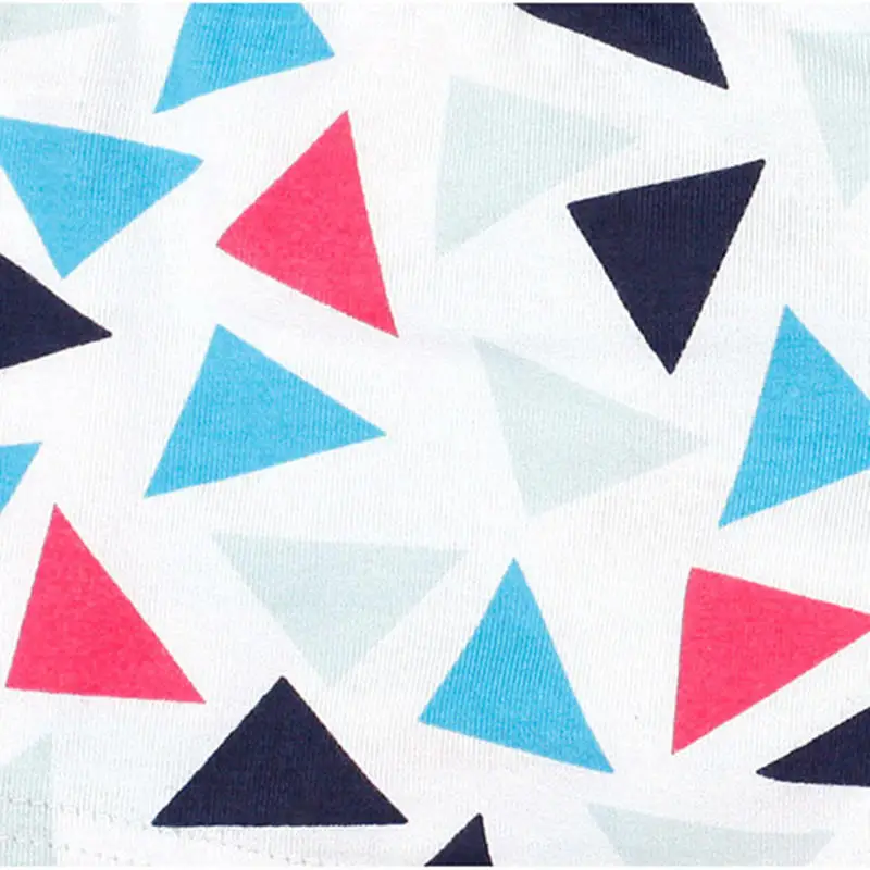 4pcs/lot Womens Underwear Culotte Femme Boxer Cotton Panties Sexy Panty for Woman Underpants Calzones Mujer Algodon Ladies Hero 4pcs/lot Womens Underwear Culotte Femme Boxer Cotton Panties Sexy Panty for Woman Underpants Calzones Mujer Algodon Ladies Hero