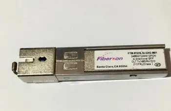 

FTM-9723S-SLGHG-M01 90% new
