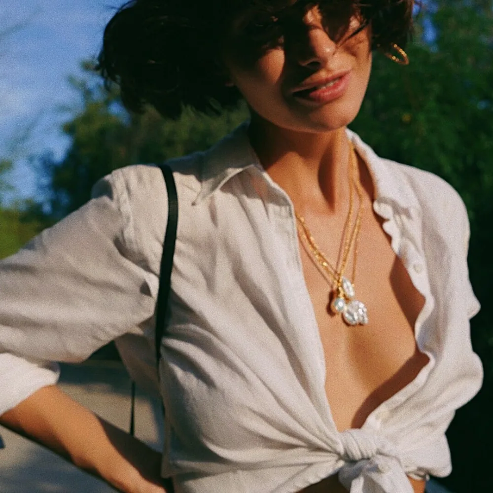 MishellNecklace_AzaleaNekclace_GabrieleNecklace3.jpg