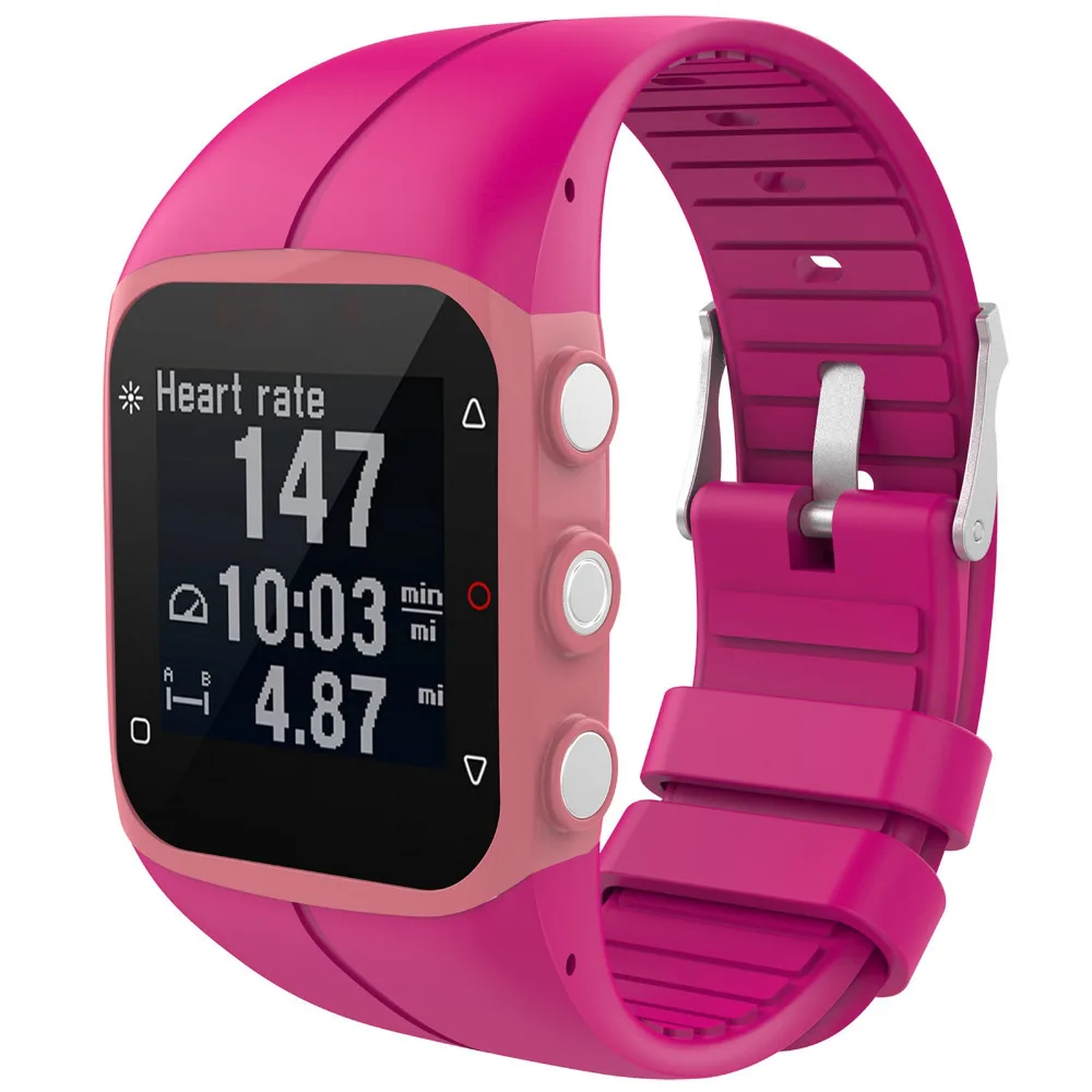dw-elib311-24