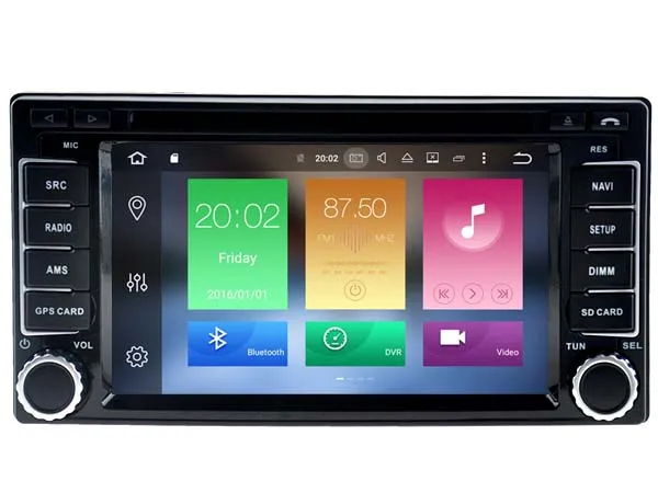 Автомагнитола с двд 1дин p500. Kia sorento 2009-2012 на android. Автомобильный dvd player 1din. Gps multimedia player. Магнитола acv с блютузом 2din 80.