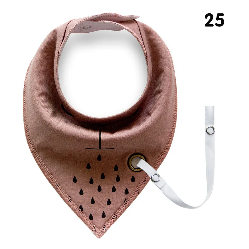 25