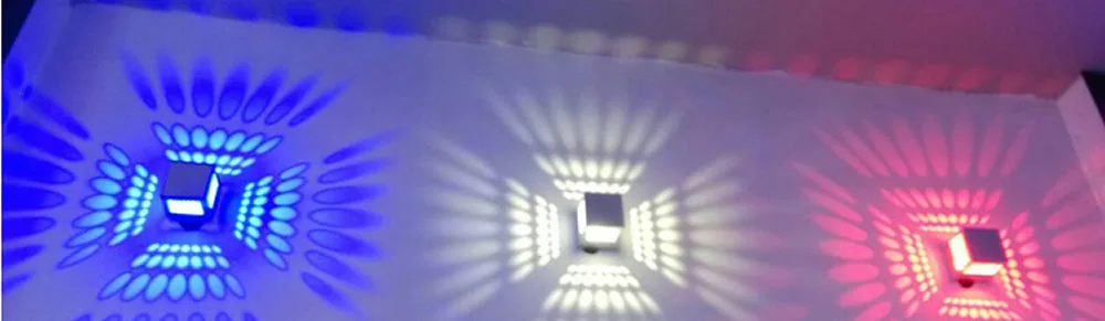 9128101008_1846903344