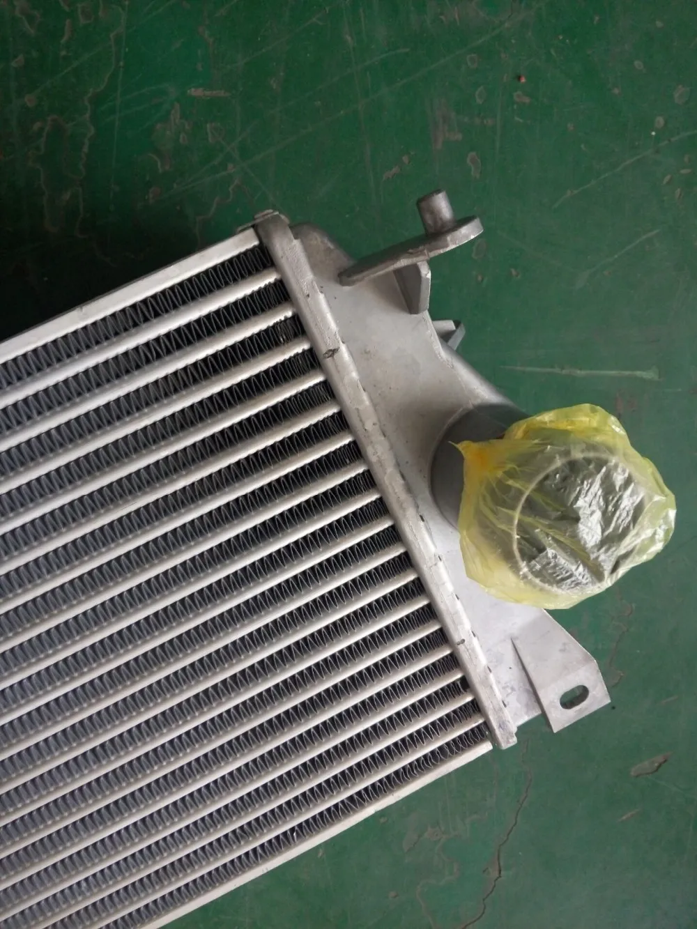 PCM100220-3