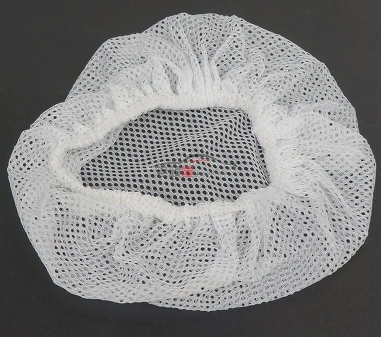 HTB1SRfdKFXXXXapapXXq6xXFXXXh