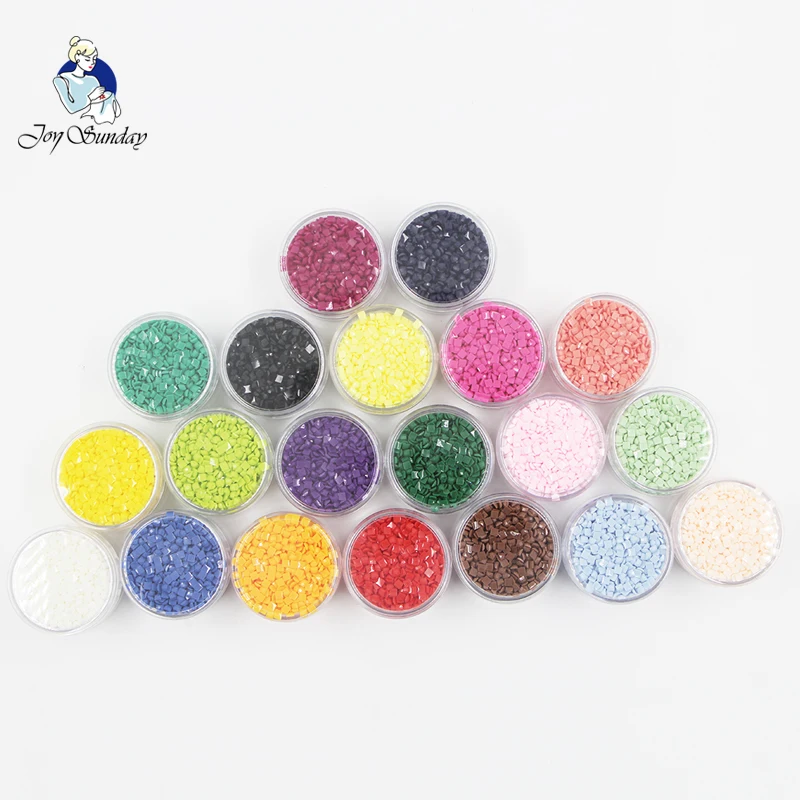 

Joy sunday,Diy diamond embroidery,5D,square,Diamond Painting,Cross Stitch,3D,diamond,Mosaic,Needlwork,Decoration beads crafts