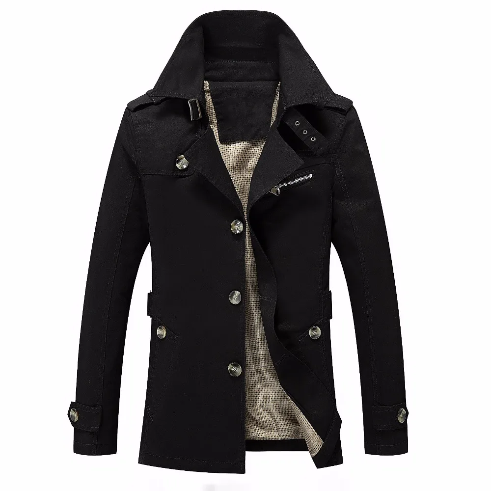 Men 'S Winter Jacket Fashion Windbreaker Quality Military Waterproof Men Jacket Coat Brand Clothing Army Casaco Men 'S Winter Jacket Fashion Windbreaker Quality Military Waterproof Men Jacket Coat Brand Clothing Army Casaco