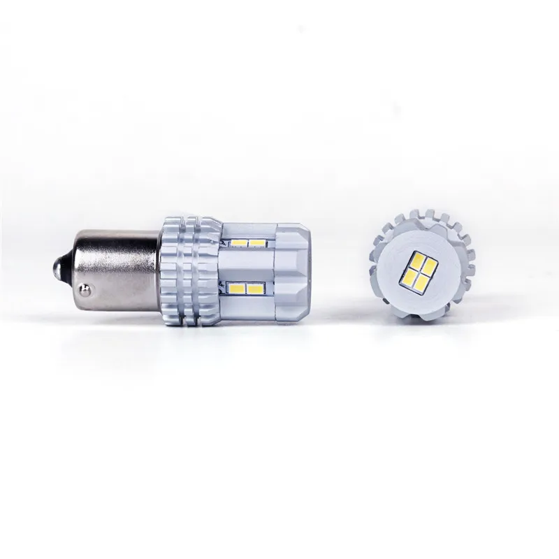 5G3020-12SMD-W-1156--04