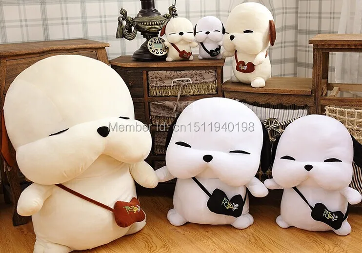 QQ20150110120039