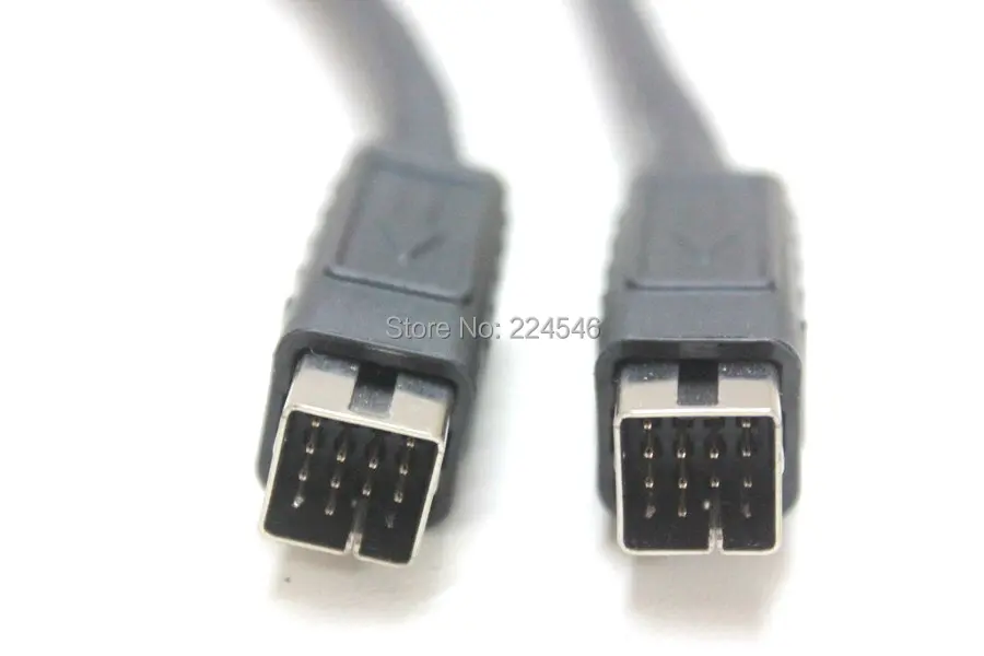 Used For Bose 3-2-1 321 Gs Series Ii / Iii Media Center