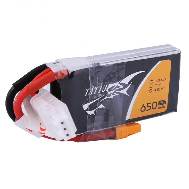 Lipo battery (3)