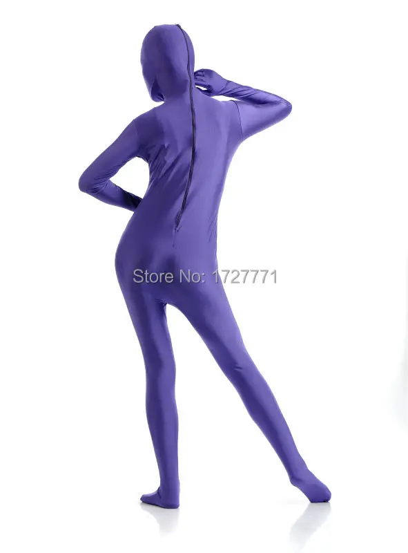 8 (1)