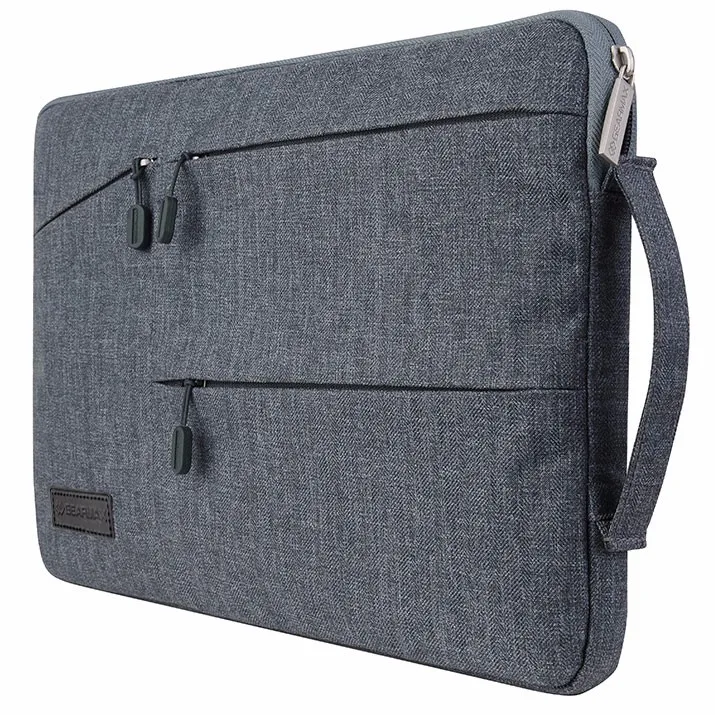 Модная сумка для ноутбука microsoft Surface Book 2 1 13,5 Book2 15 чехол для планшета чехол для ноутбука Surface Pro 6 5 4 3 2 1 подарок