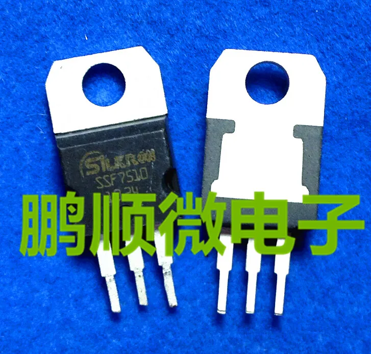 SSF7510 SSF7509|ssf7509| - AliExpress