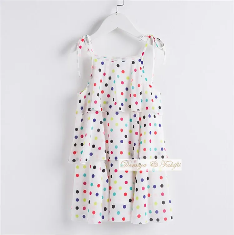 BRL-18GD-087 (2)