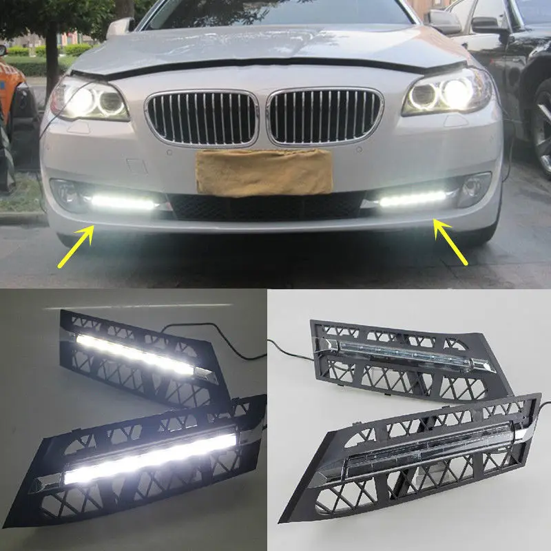 s-l1600 (1)