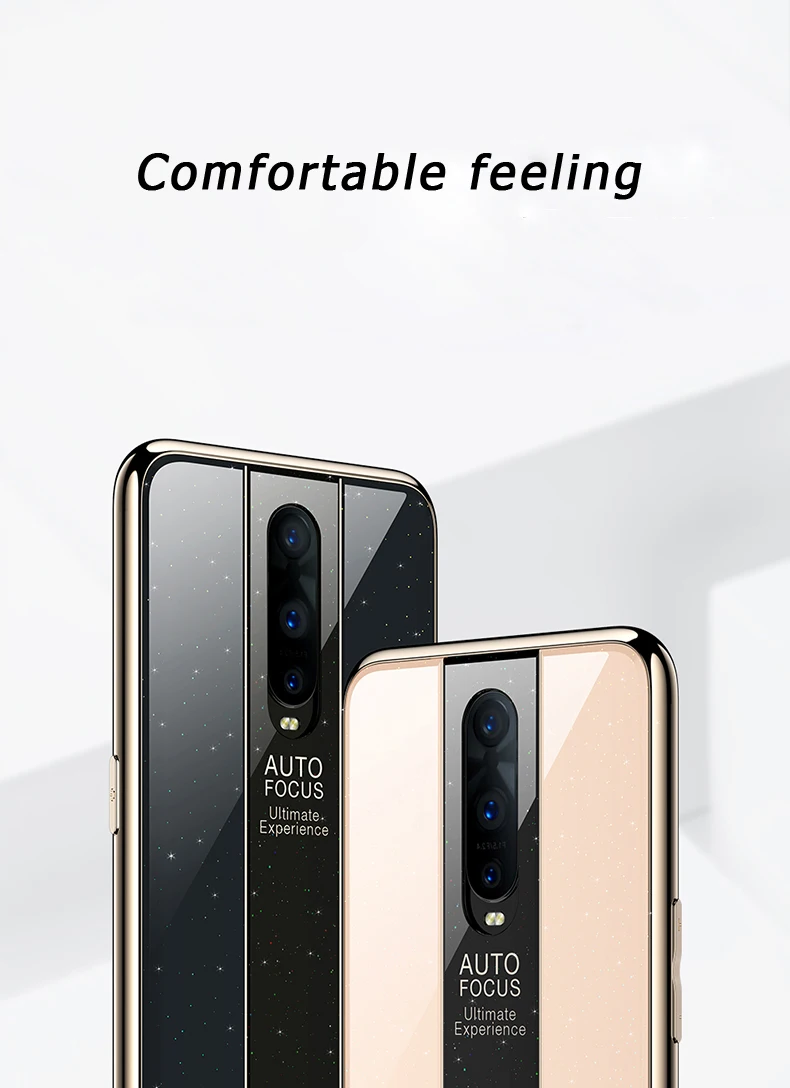 OPPOr17pro_01
