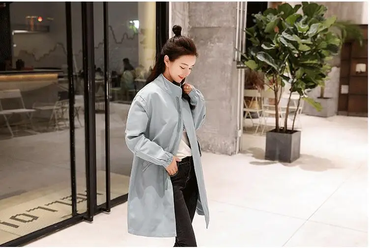 QQ20180630161612