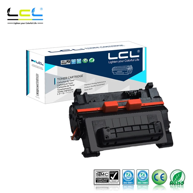DRIVER: LASERJET P4014N LASERJET P4014N WINDOWS 8 DRIVER
