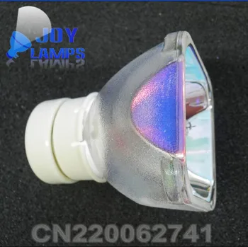

DT01381 Projector Lamp/Bulb For Hitachi CP-A222WN/CP-A222WNM/CP-A302WN/A302WNM/CP-AW252WN/AW252WNM/CP-D27WN/CP-D32WN/CP-DW25WN