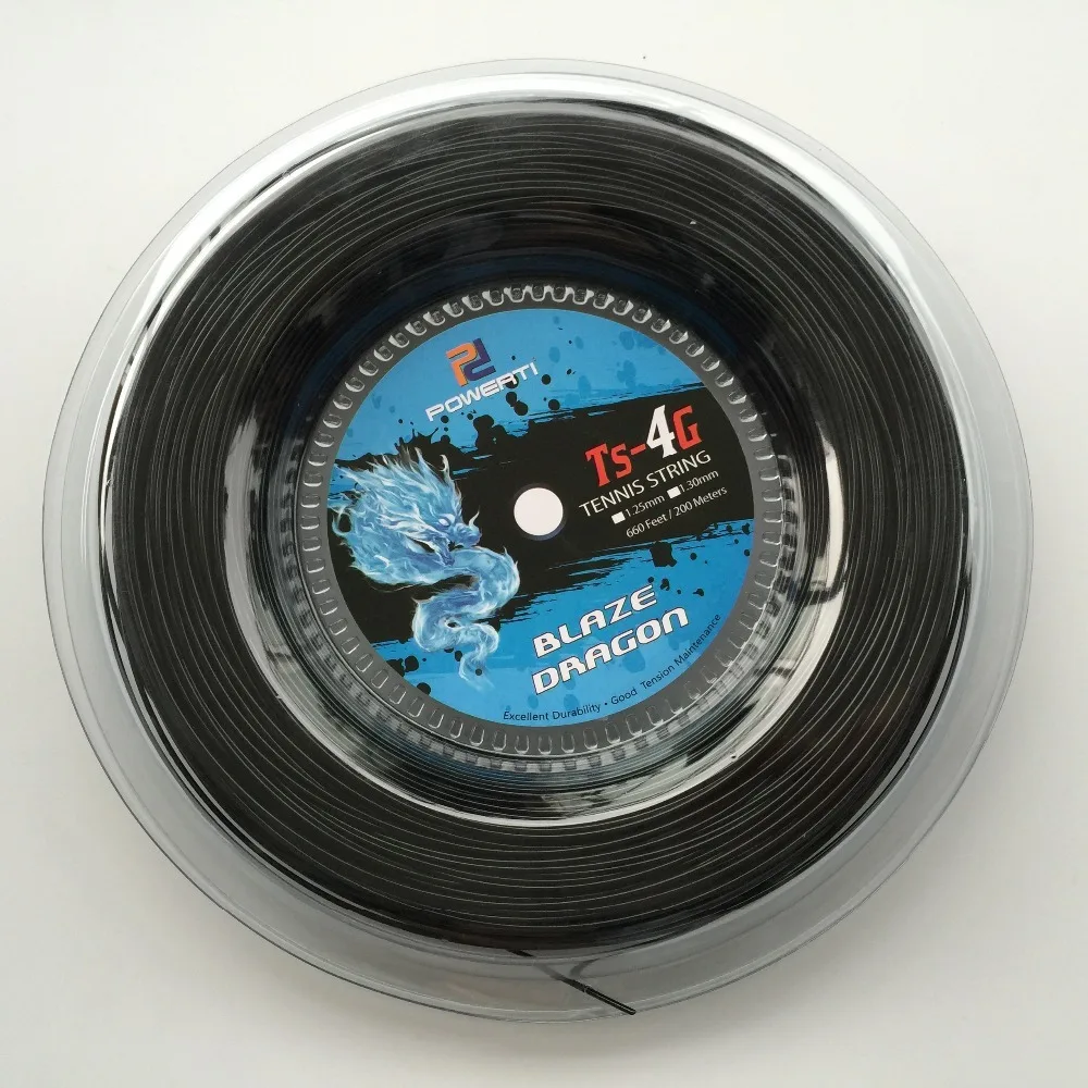 HTB1LuQPRpXXXXatapXXq6xXFXXXY