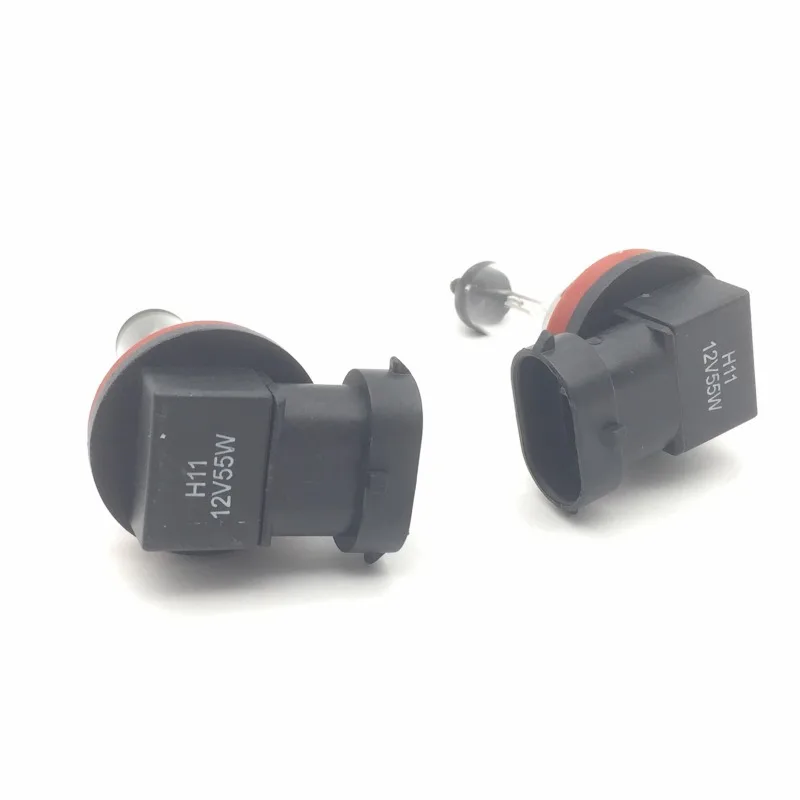 h11_h8_halogen_bulb (5)