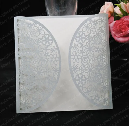 12.Invitations Card (2)