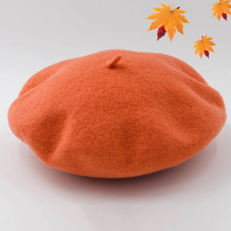 004 orange(1)