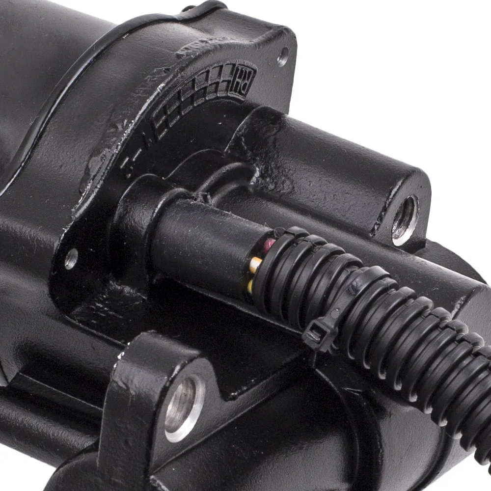 Подножка правой мощности для Chevrolet Tahoe 2007 2014 25971283 19303236 25822018 Cadillac Escalade 2014| |