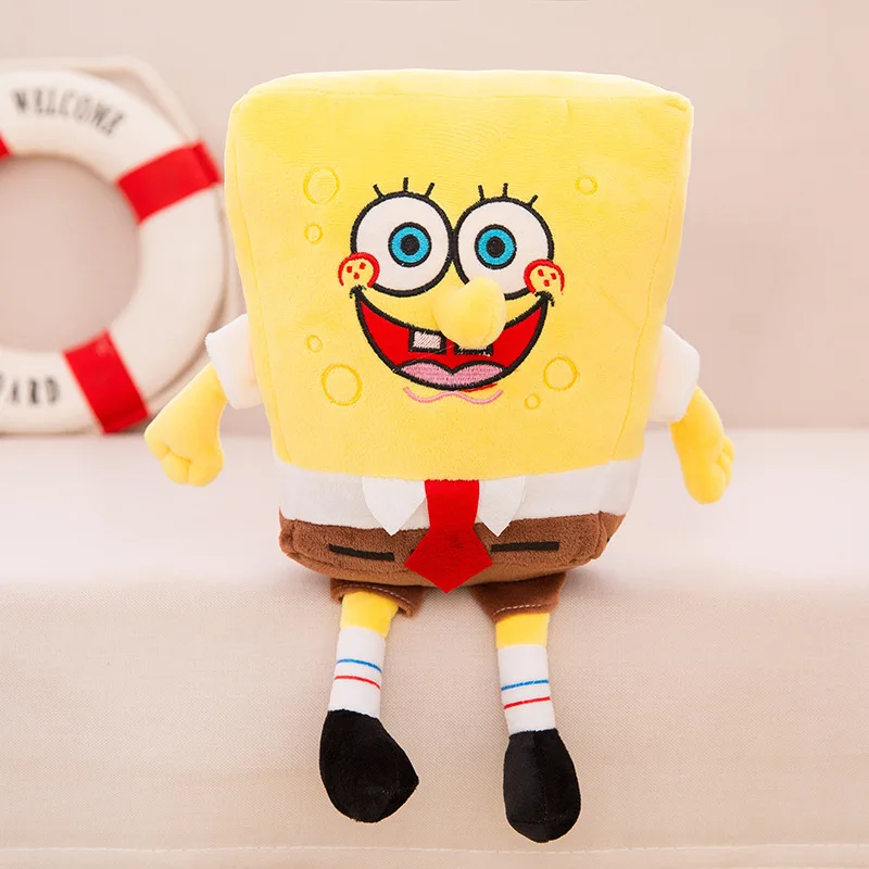 4613555813_182450003