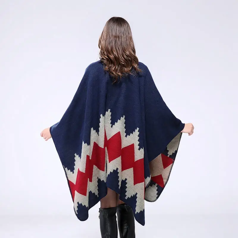 Siborsit_scarf705