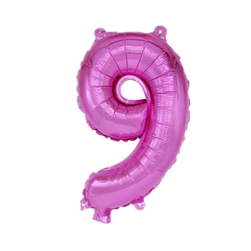 9(1)
