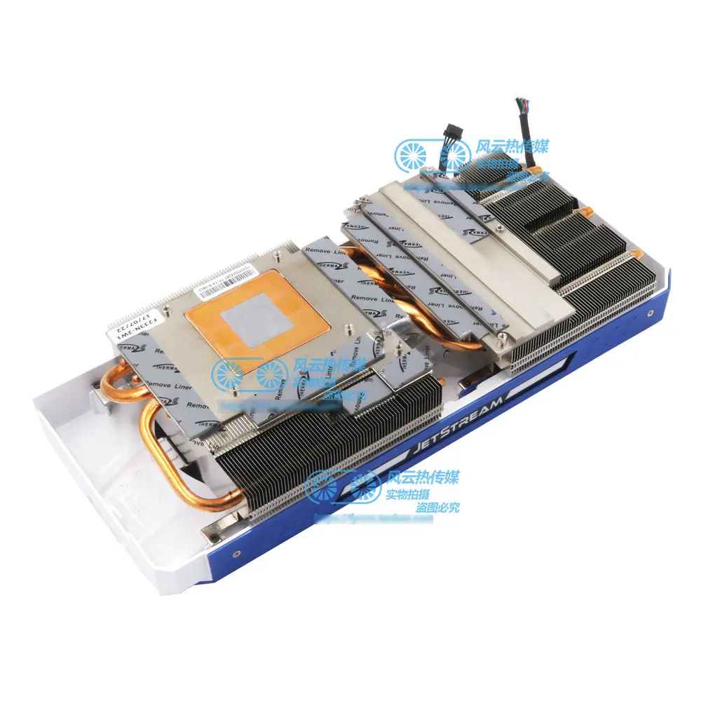 GTX1080Ti SUPER 2