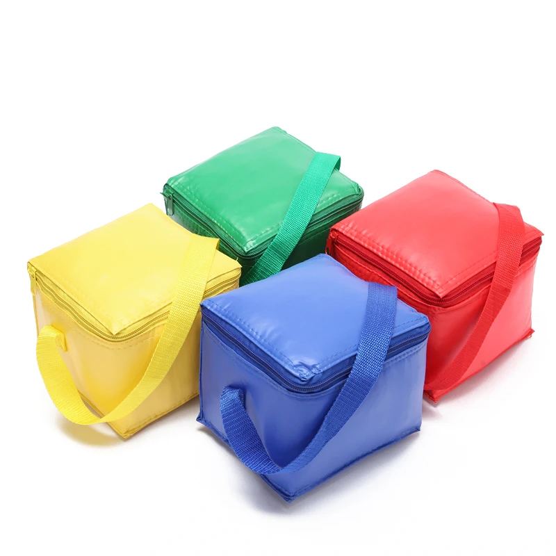 small ice pack for lunch box