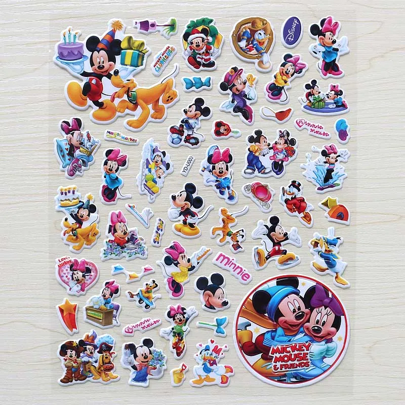 Large number Sheets Real Vegetables Greens Greengrocery Tomatoes Scrapbooking Bubble Stickers Emoji Reward Kids Toys Factory Dir