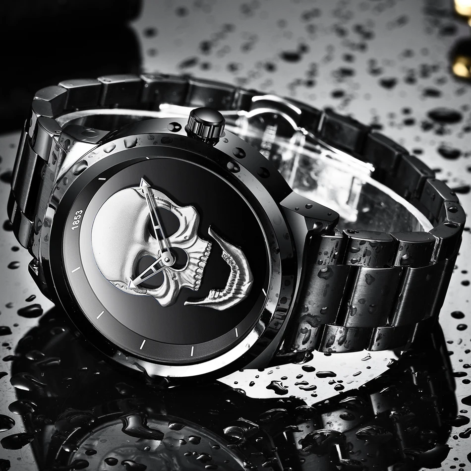 Relogio masculino LIGE часы мужские наручные часы мужские s часы лучший бренд класса люкс из нержавеющей стали военные спортивные водонепроницаемые часы с датой