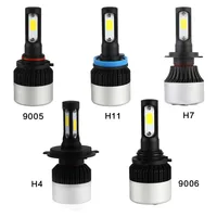 Car Lights