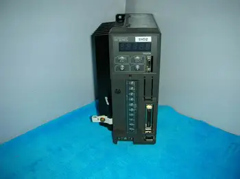 

DXDV040-S KBLM230GD-A NXM820M-J10 KBLM460GD-AM PH599H-A BXM6200-GH BXM6400M-GH BXM6200M-GH Used and Tested