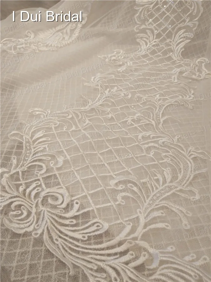 SC-289 (8)_