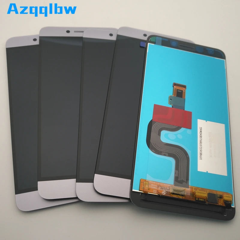 X620 lcd display 5pcs