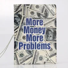 Популярные женские и мужские модные ПВХ 3D дизайнерские дорожные паспортные держатели обложка 14*9,6 см ID карты Сумки Паспорт Кошелек защитный рукав