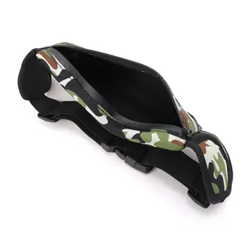 

Sell at a loss! Men Women Running Belt Fanny Pack Waist Bag Running Hiking Cycling Climbing Workout