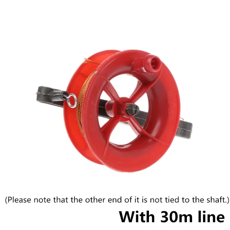7HH901609-D
