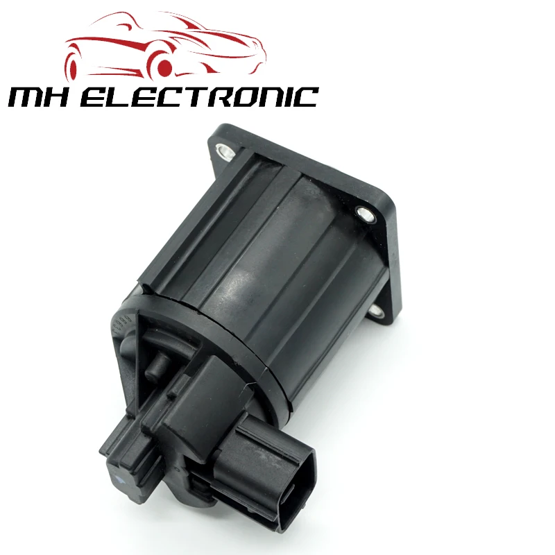 MH Электронный EGR выпускной газ Ricirculation клапан 1582A483 K5T70272 1582A037 для MITSUBISHI L200 TRITON PAJERO