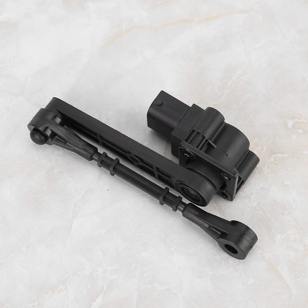 

LR020159 Air Suspension Rear Left Height Sensor For Land Rover Discovery MK III For Land Rover Range Rover Sport LS 2005-2013