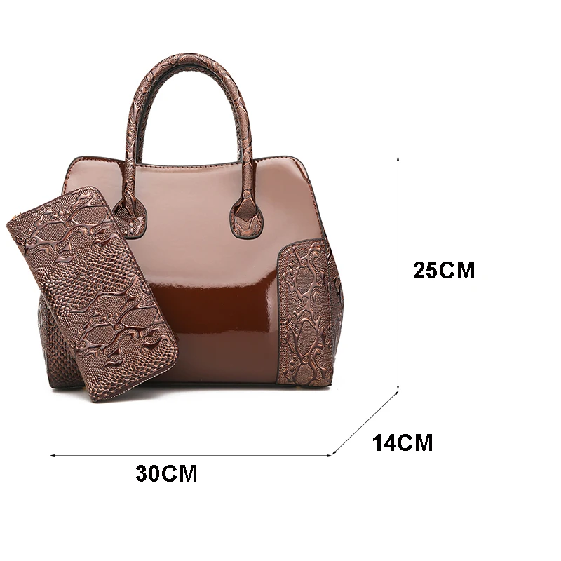 Cheap Bolsas de ombro